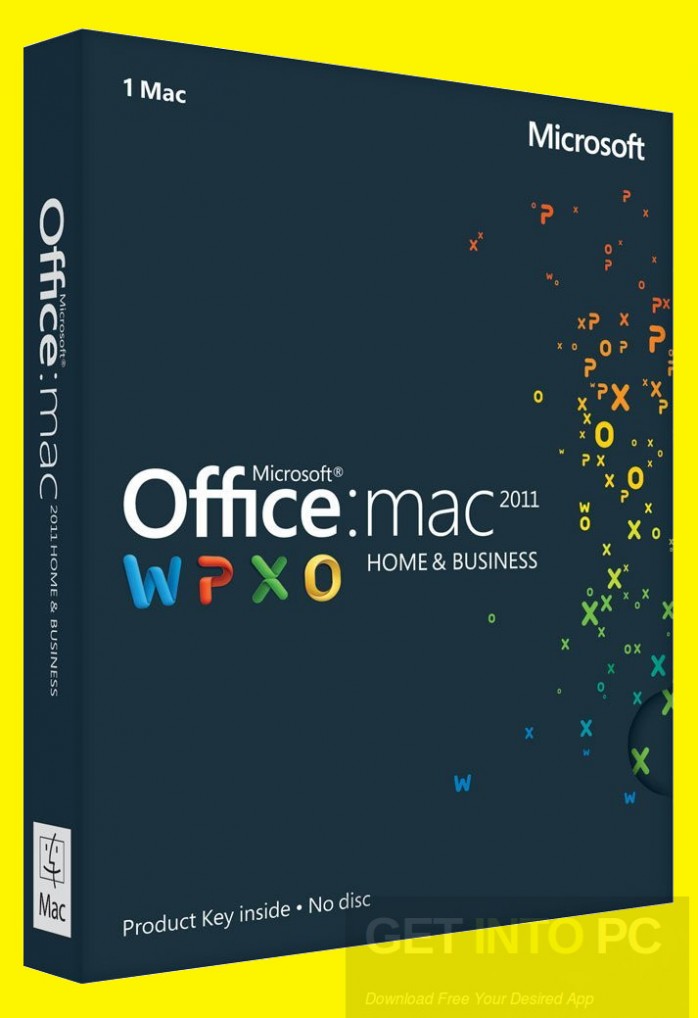 office for mac download free full version